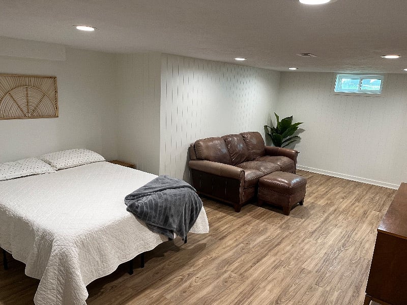 Furnished Finder property 429916_2 photo 9