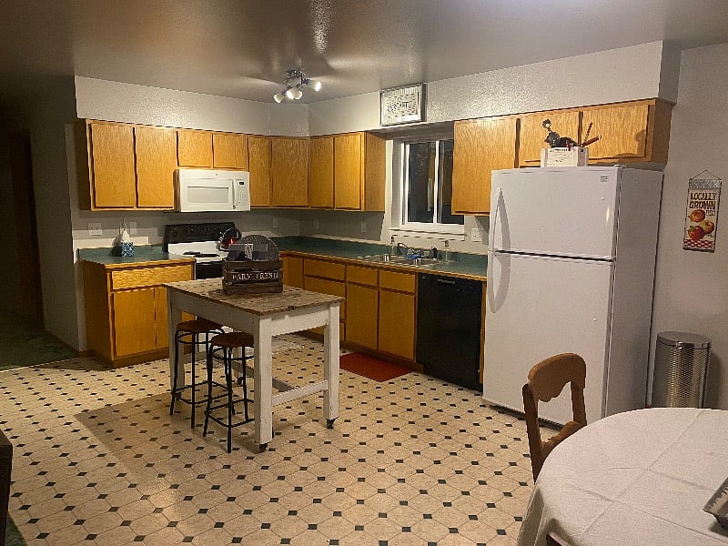 Furnished Finder property 429926_1 photo 4