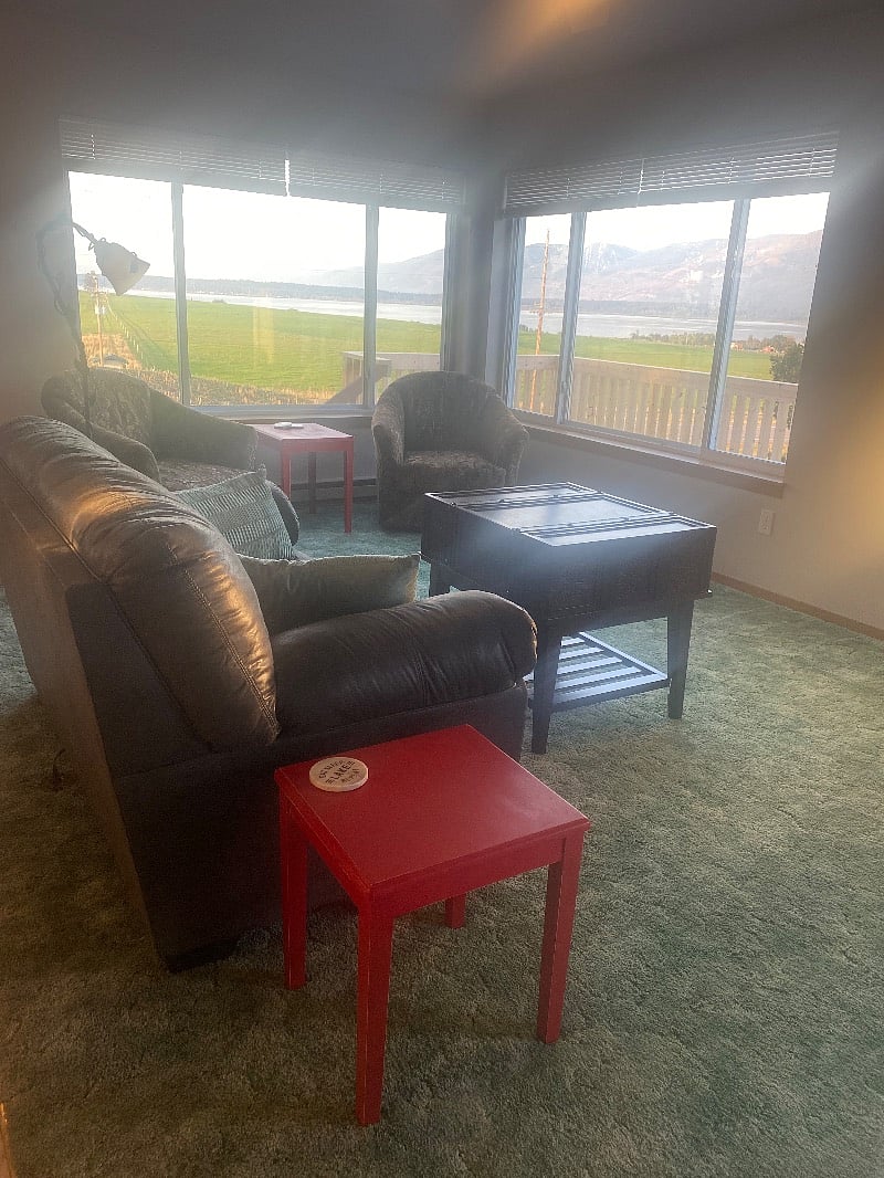 Furnished Finder property 429926_1 photo 6