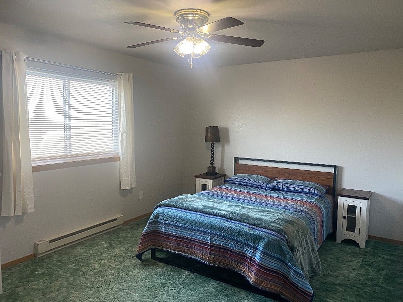 Furnished Finder property 429926_1 photo 7