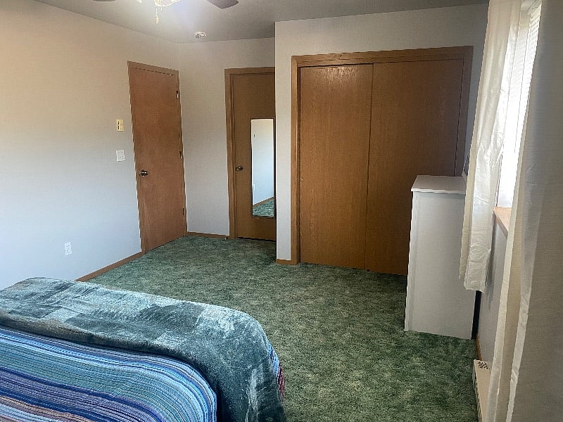 Furnished Finder property 429926_1 photo 8