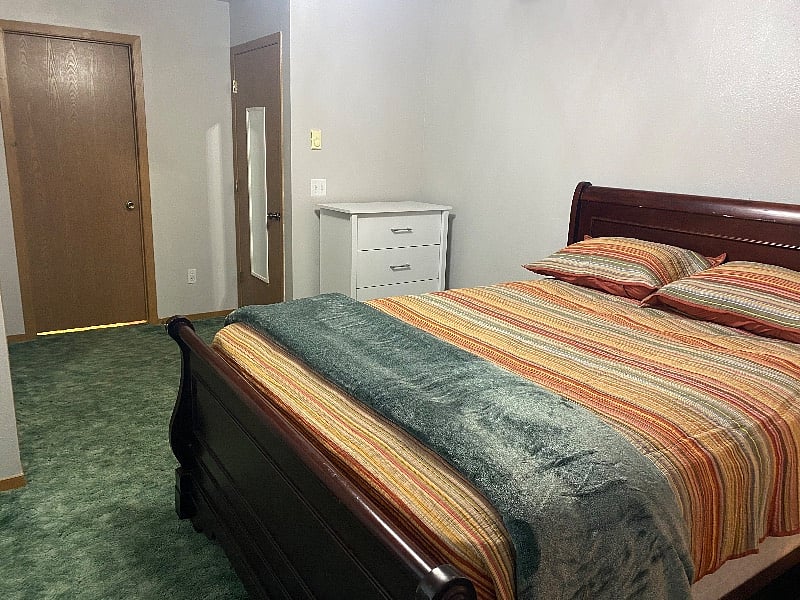 Furnished Finder property 429926_1 photo 9