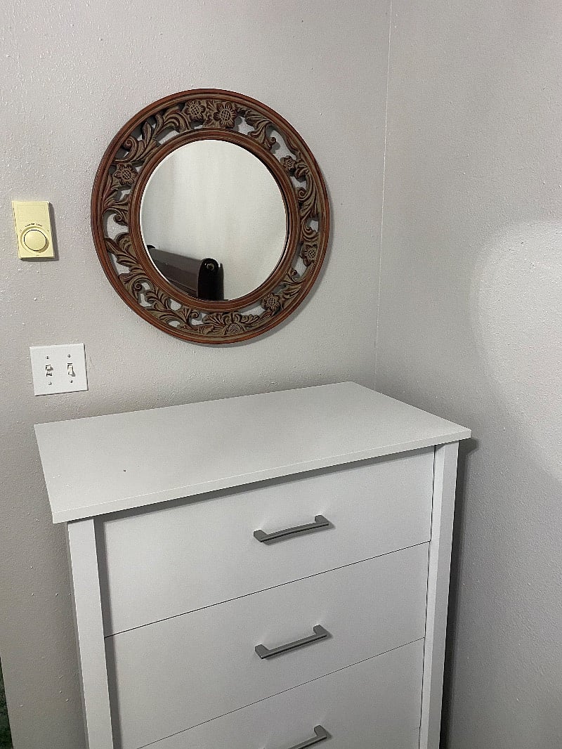 Furnished Finder property 429926_1 photo 10