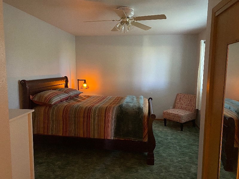 Furnished Finder property 429926_1 photo 11