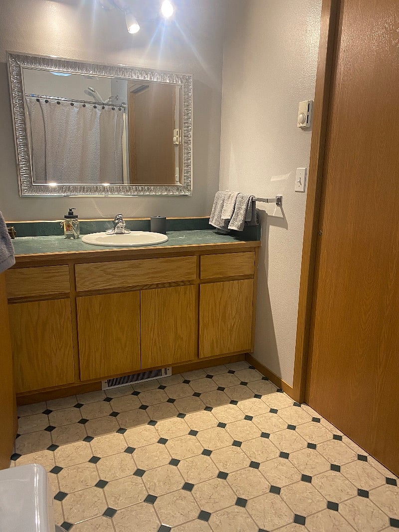 Furnished Finder property 429926_1 photo 12