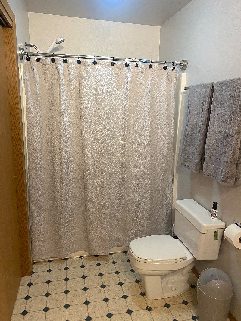 Furnished Finder property 429926_1 photo 13