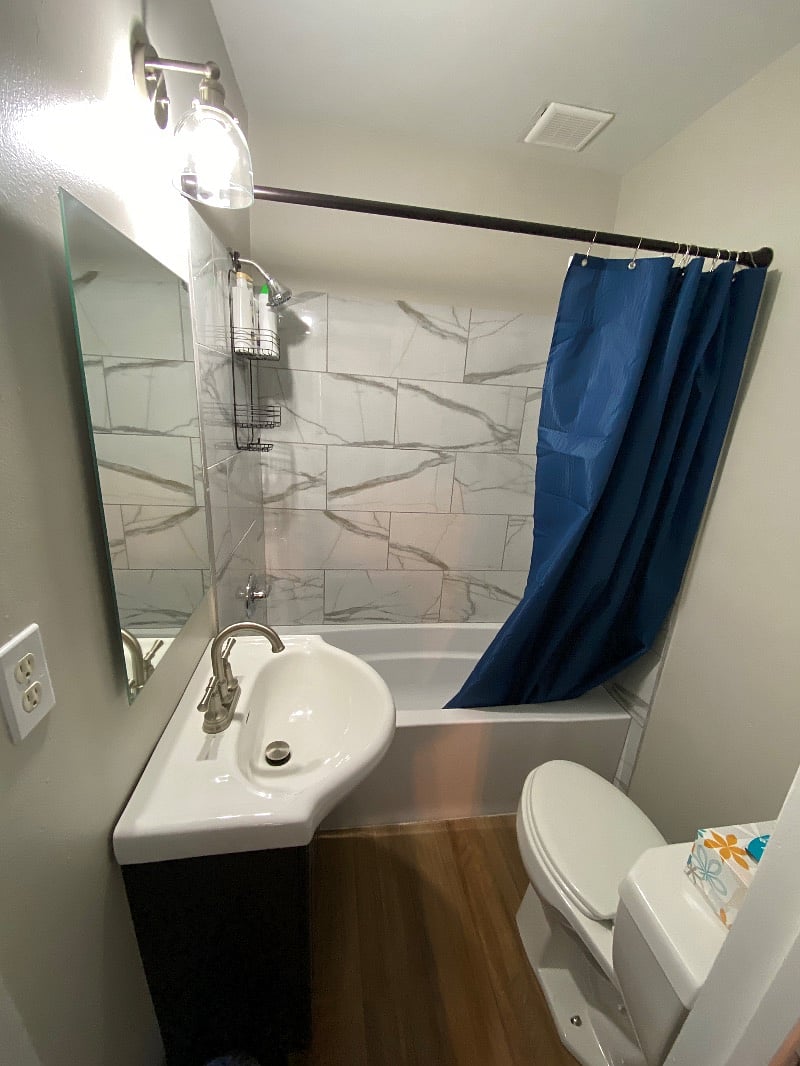 Furnished Finder property 429944_1 photo 3