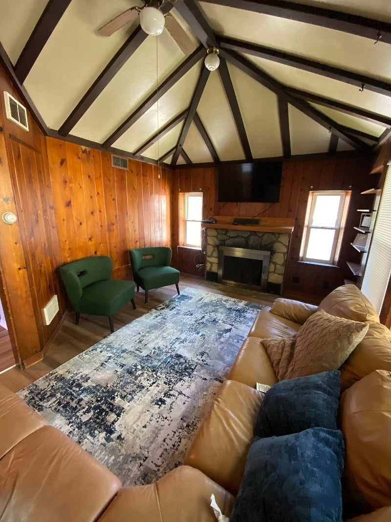 Furnished Finder property 429944_1 photo 5