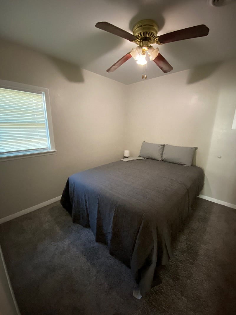 Furnished Finder property 429944_1 photo 6