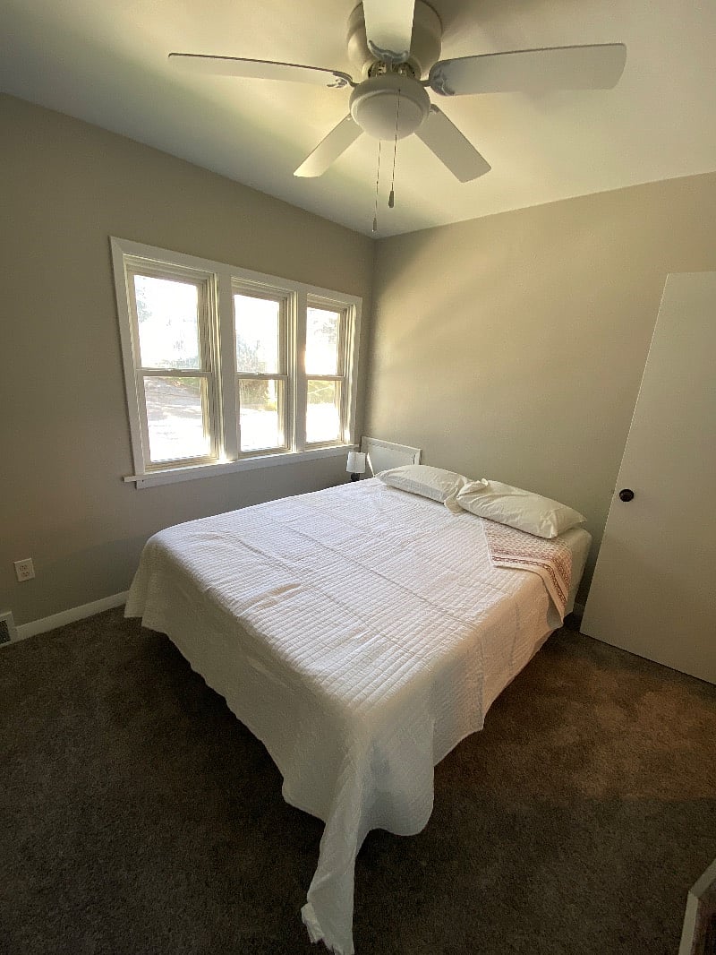 Furnished Finder property 429944_1 photo 7