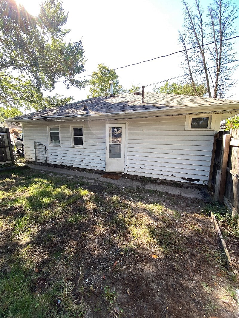 Furnished Finder property 429944_1 photo 9