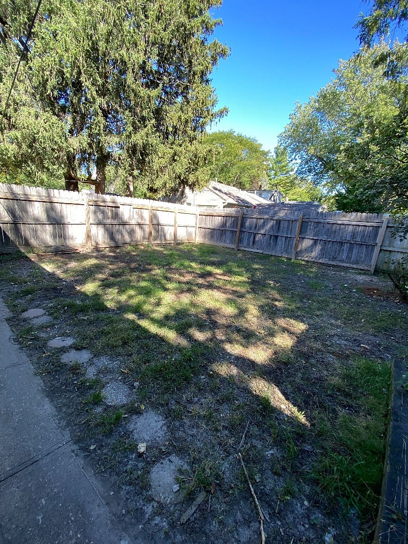 Furnished Finder property 429944_1 photo 10