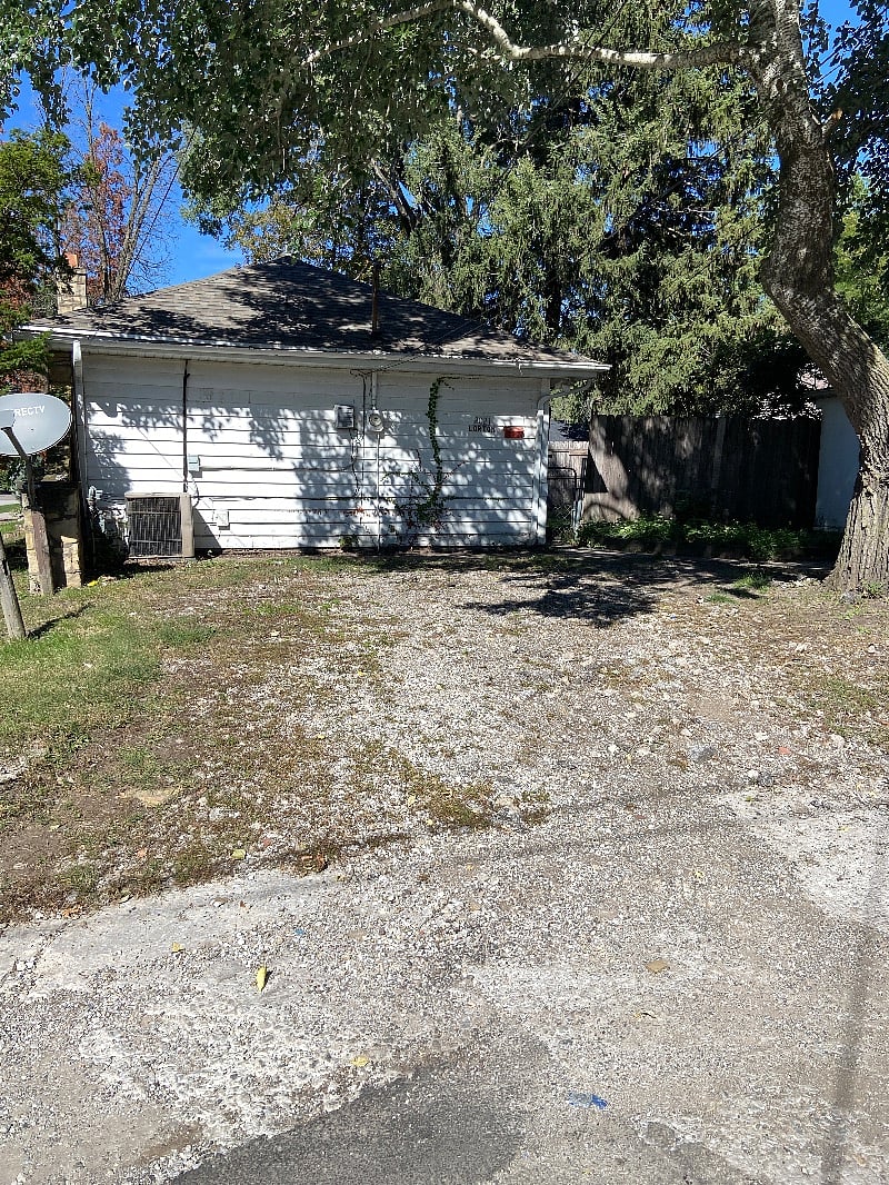 Furnished Finder property 429944_1 photo 11