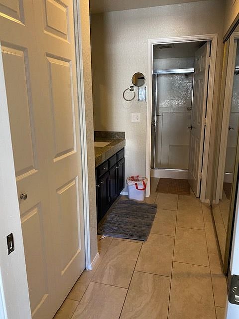 Furnished Finder property 429946_1 photo 18