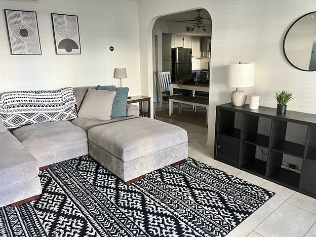 Furnished Finder property 429946_1 photo 13