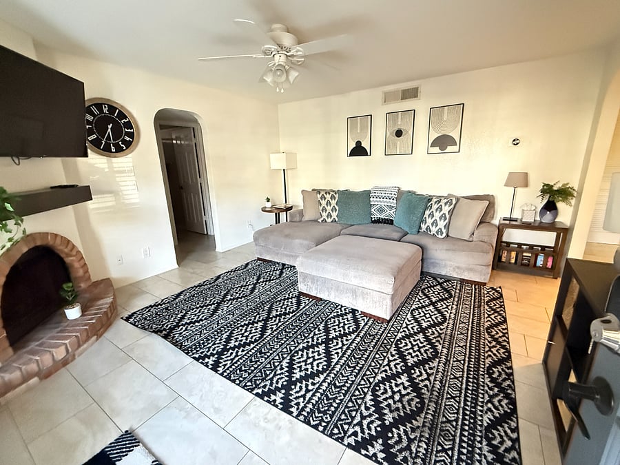 Furnished Finder property 429946_1 photo 11