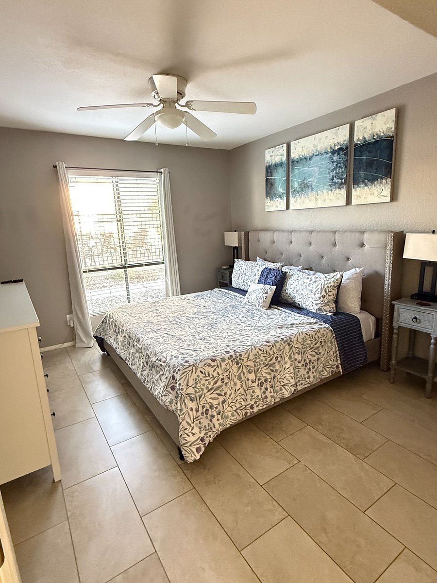 Furnished Finder property 429946_1 photo 21