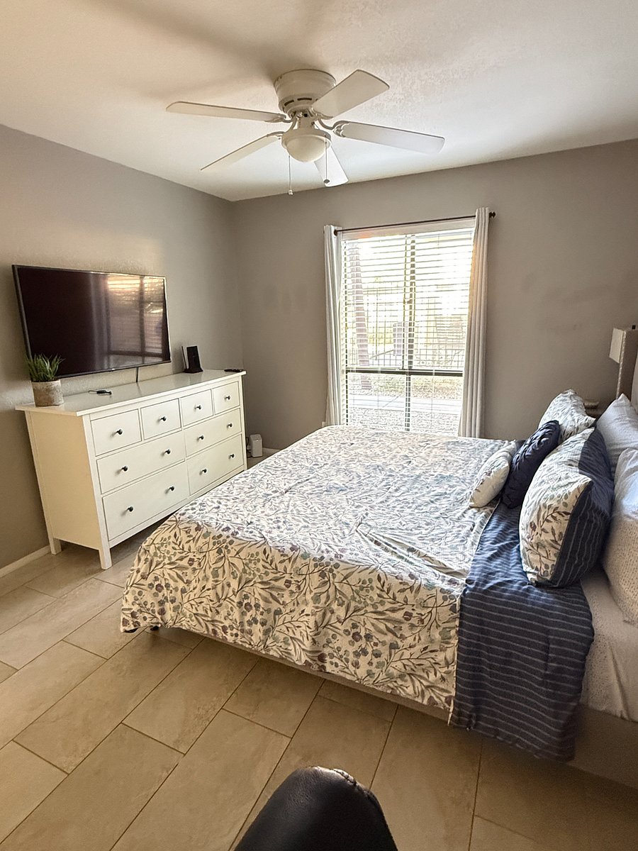 Furnished Finder property 429946_1 photo 22