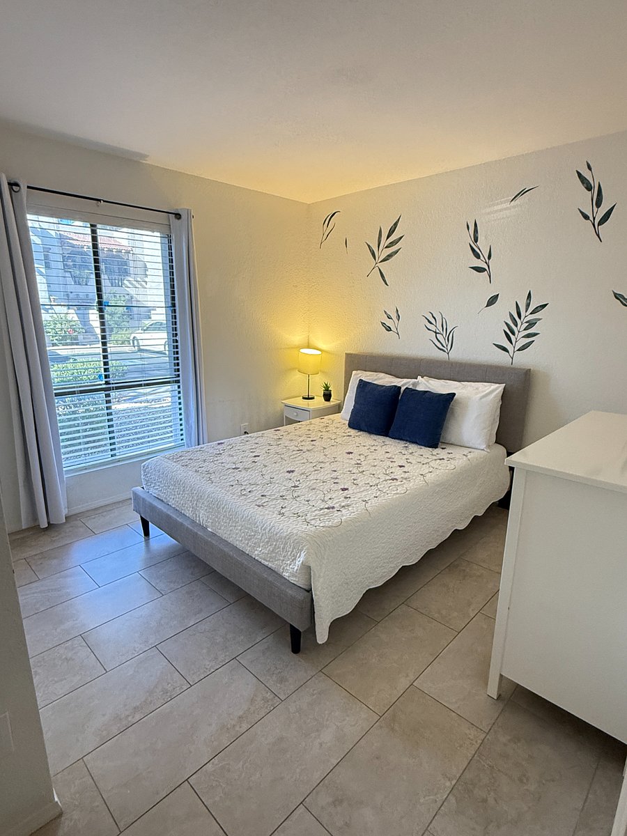 Furnished Finder property 429946_1 photo 17