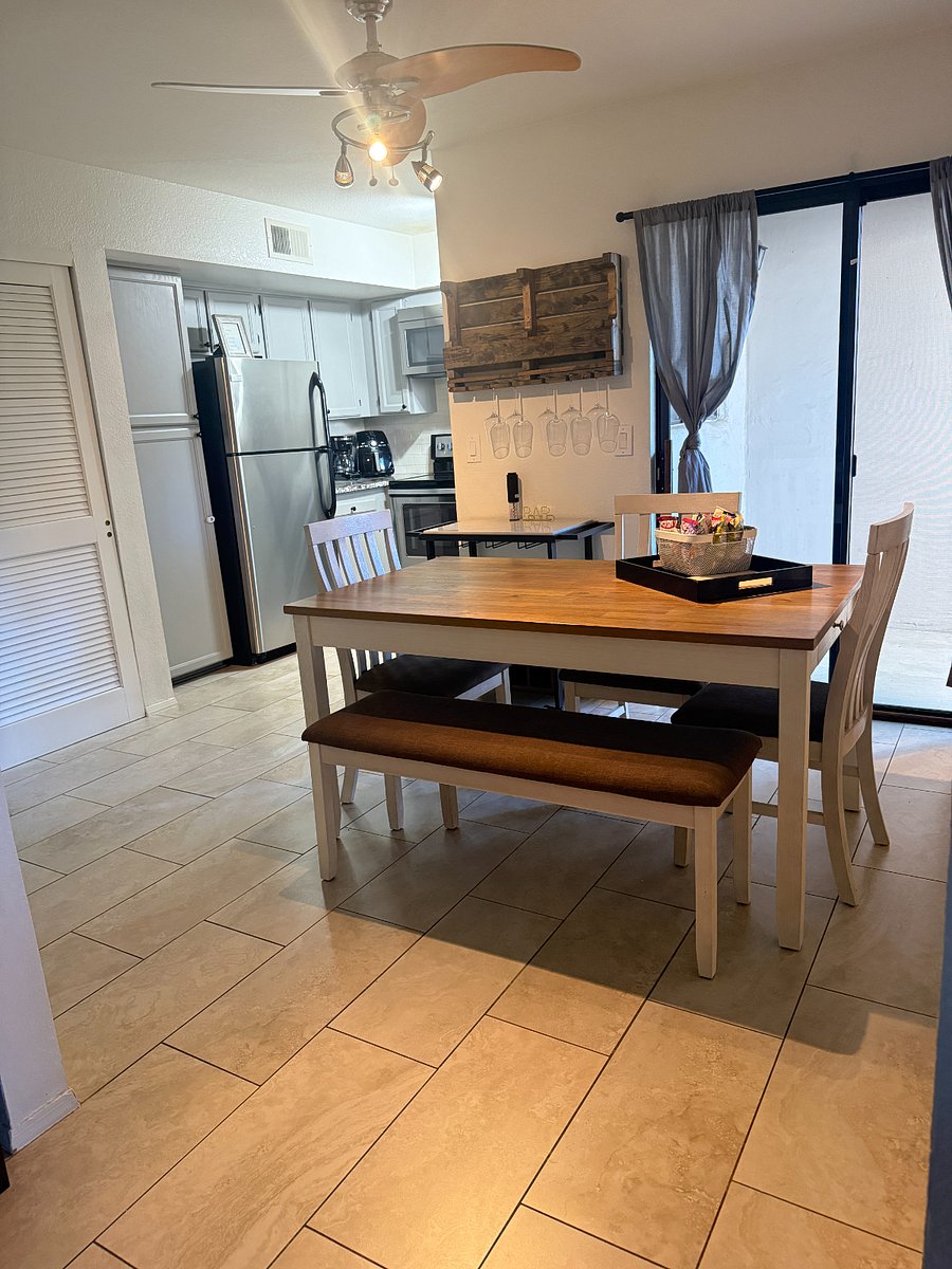 Furnished Finder property 429946_1 photo 9