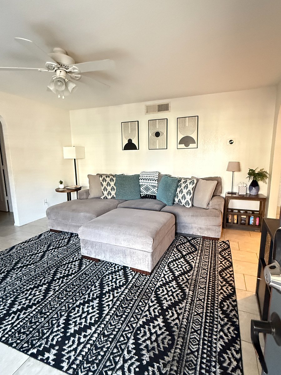 Furnished Finder property 429946_1 photo 12