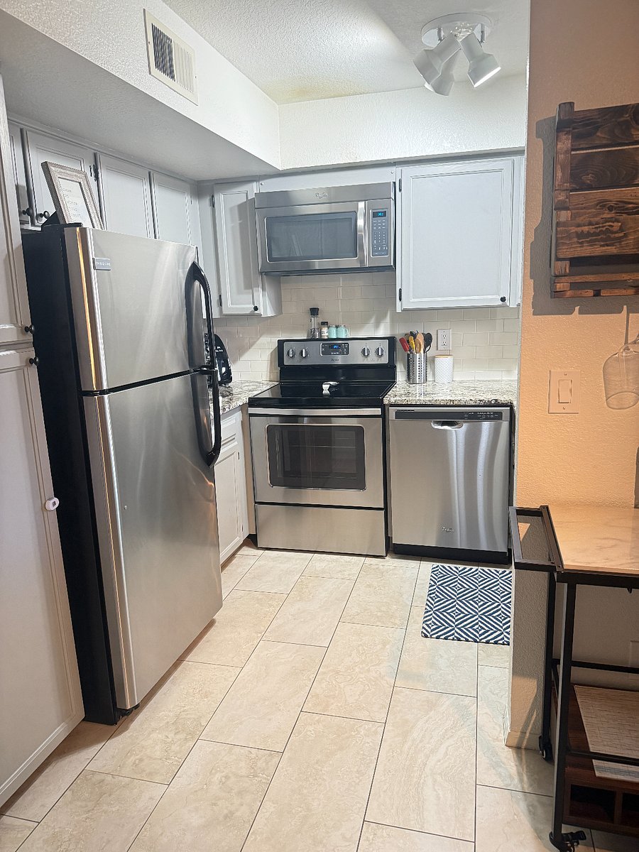 Furnished Finder property 429946_1 photo 8