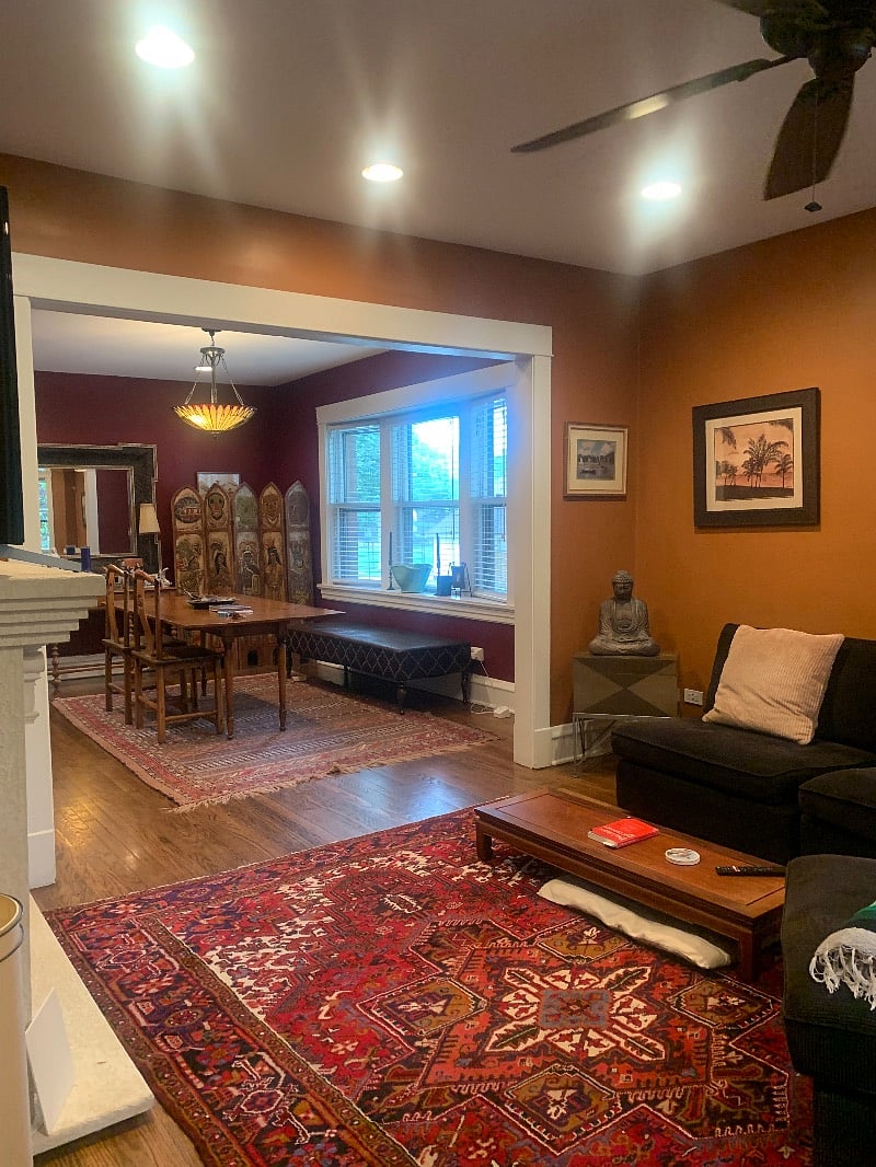 Furnished Finder property 429947_1 photo 3
