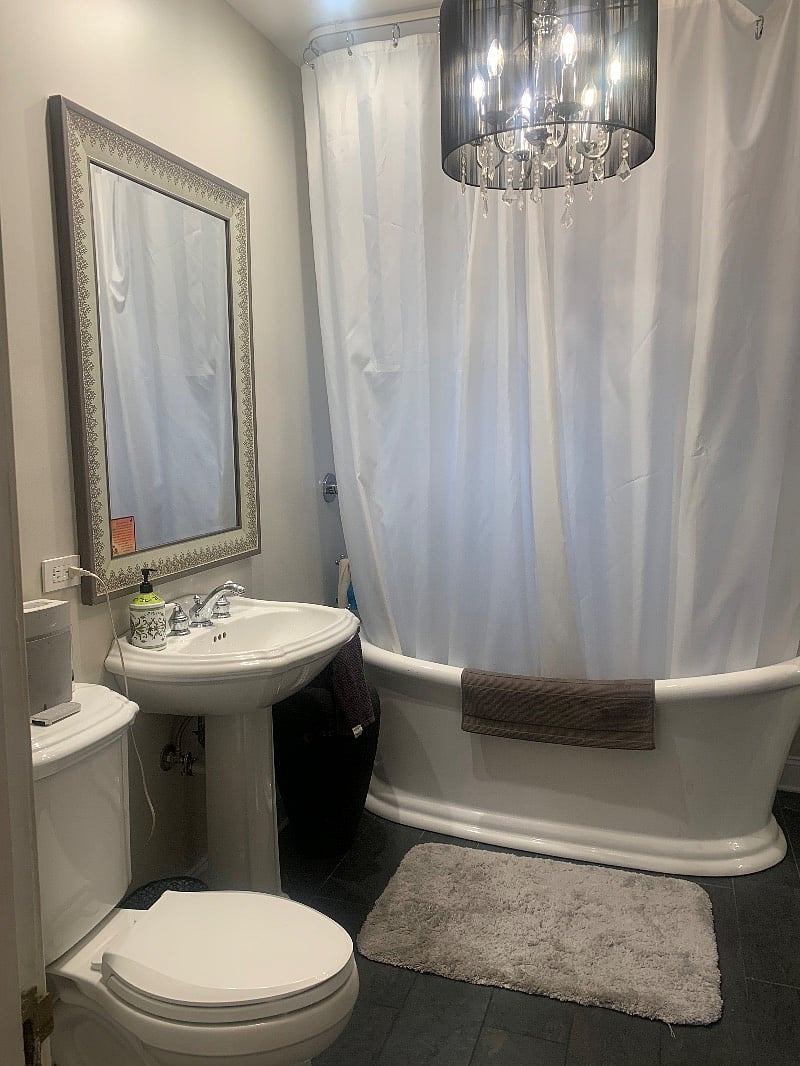 Furnished Finder property 429947_1 photo 9