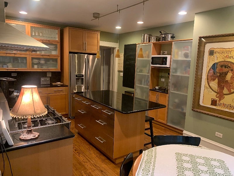 Furnished Finder property 429947_1 photo 13
