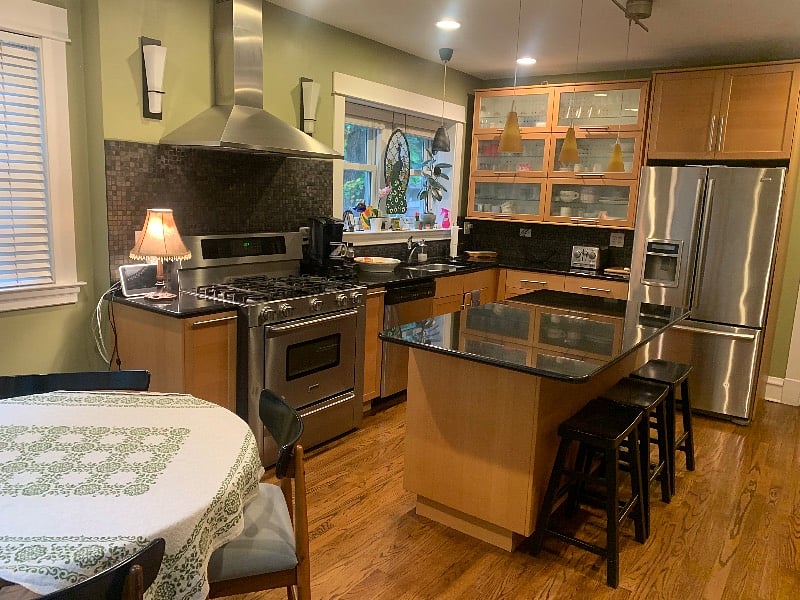 Furnished Finder property 429947_1 photo 14