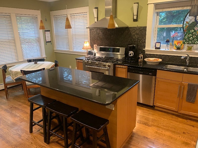 Furnished Finder property 429947_1 photo 15