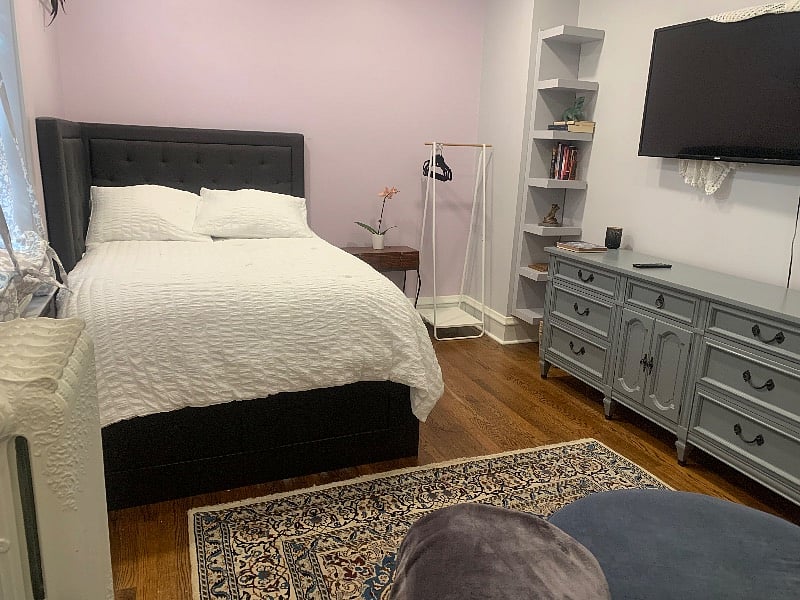 Furnished Finder property 429947_1 photo 11