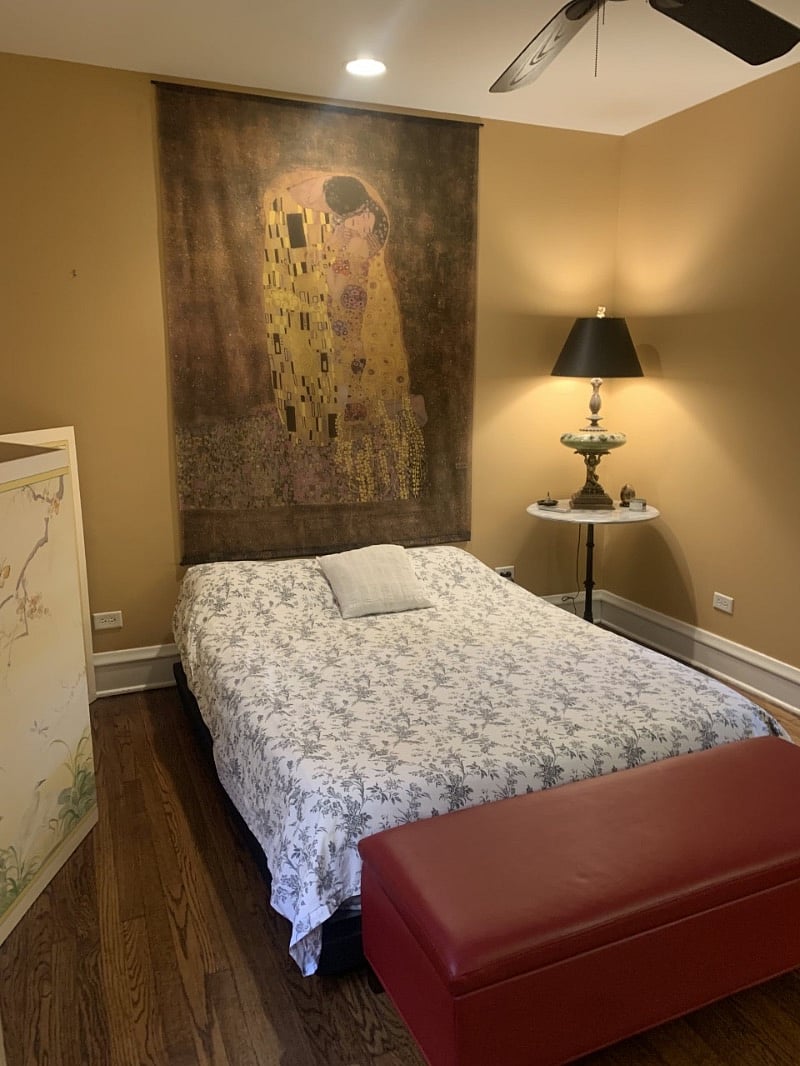 Furnished Finder property 429947_1 photo 7