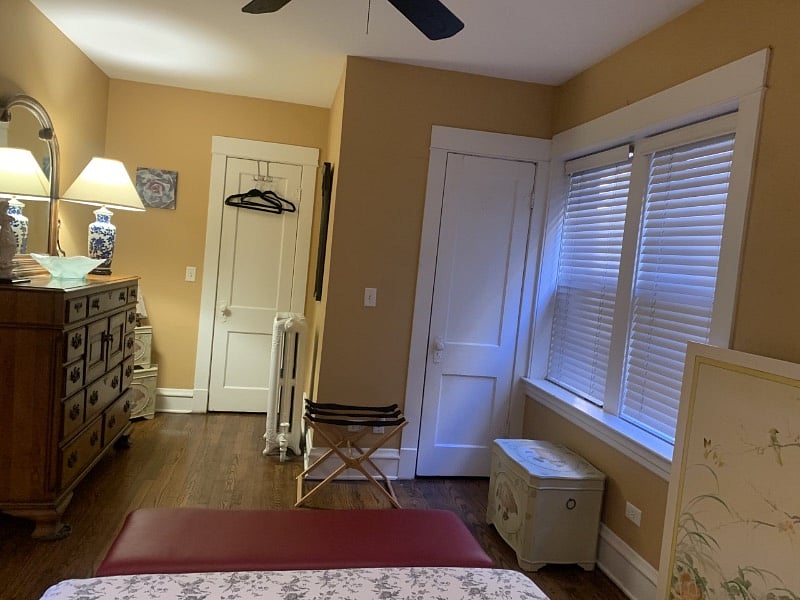 Furnished Finder property 429947_1 photo 6