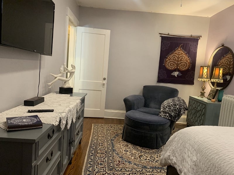 Furnished Finder property 429947_1 photo 12