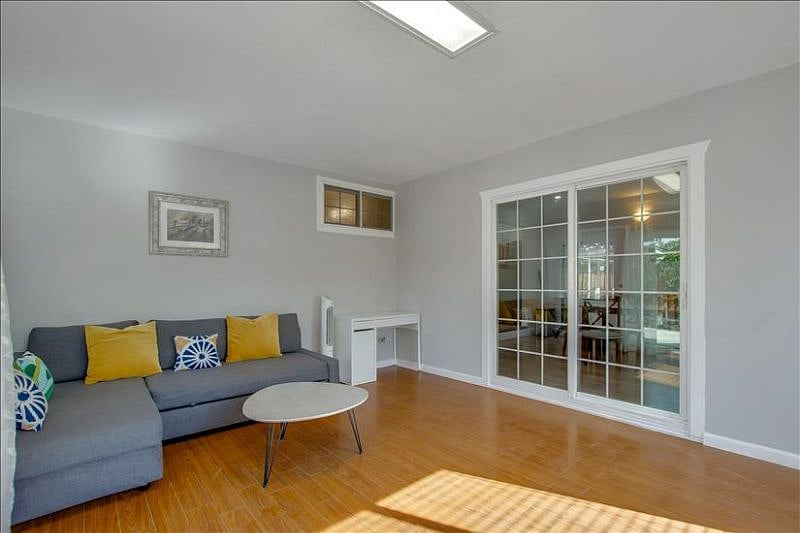 Furnished Finder property 429962_1 photo 15