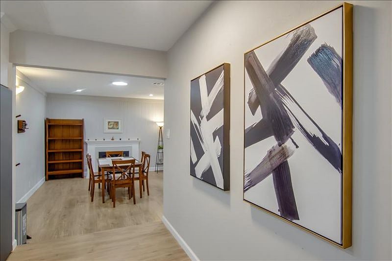 Furnished Finder property 429962_1 photo 20