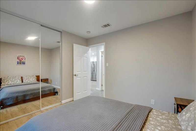 Furnished Finder property 429962_1 photo 24