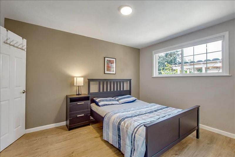Furnished Finder property 429962_1 photo 26