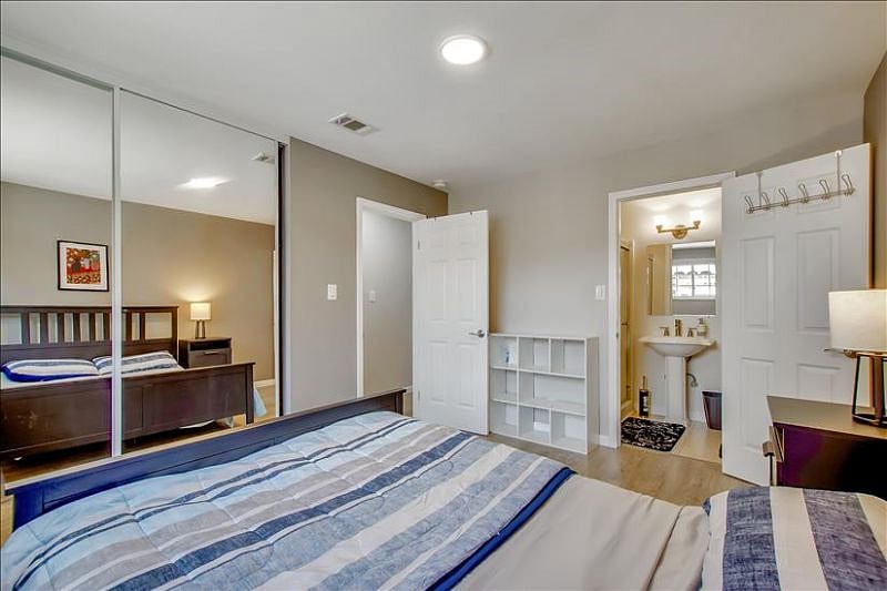 Furnished Finder property 429962_1 photo 27