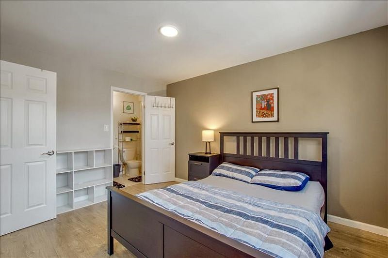 Furnished Finder property 429962_1 photo 28