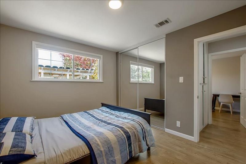 Furnished Finder property 429962_1 photo 30