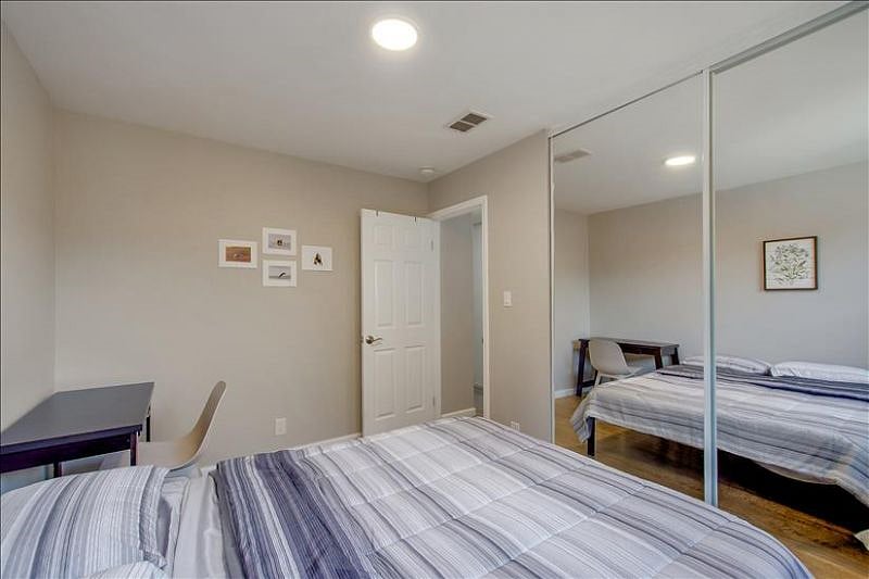 Furnished Finder property 429962_1 photo 31