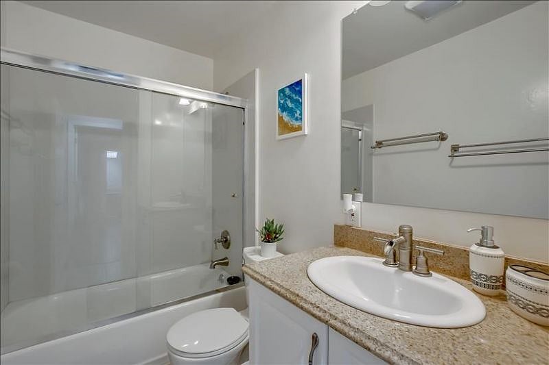 Furnished Finder property 429962_1 photo 34