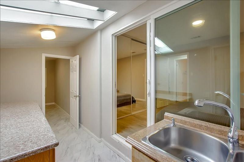 Furnished Finder property 429962_1 photo 38