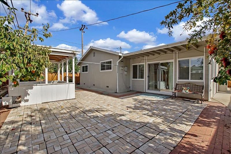 Furnished Finder property 429962_1 photo 39