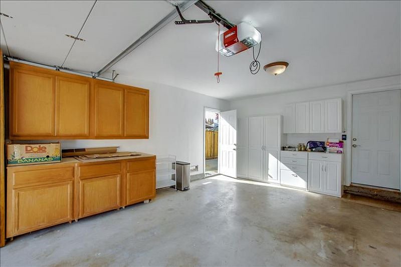 Furnished Finder property 429962_1 photo 40