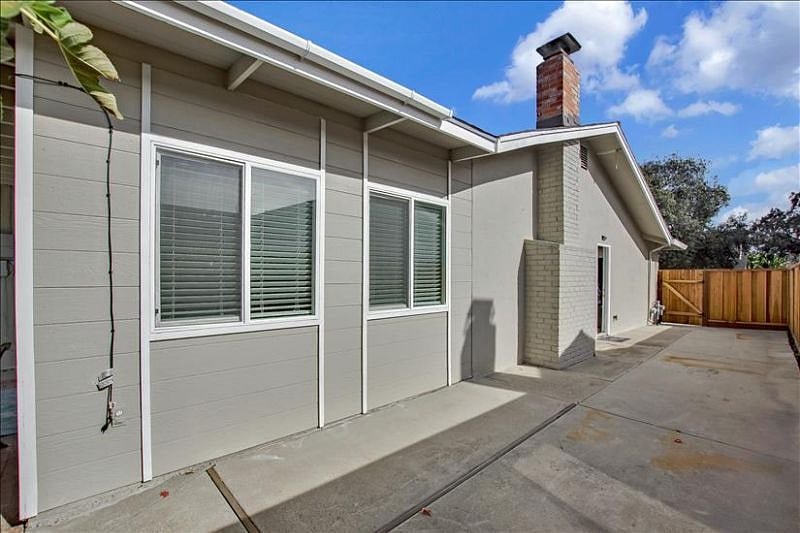 Furnished Finder property 429962_1 photo 41