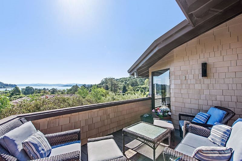 Furnished Finder property 429975_1 photo 7