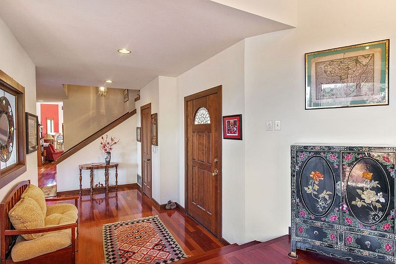 Furnished Finder property 429975_1 photo 10